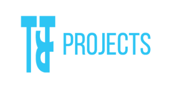 Projects